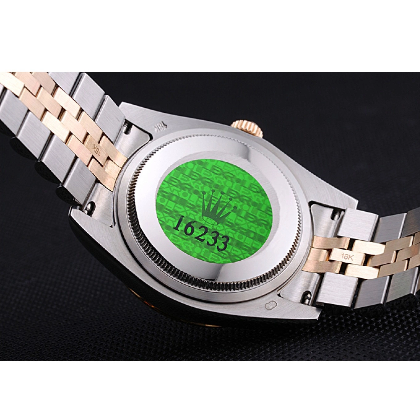 Best AAA Replica Sites Rolex Day-Date Mechanism-srl78 Swiss 0717